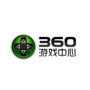 360游戏