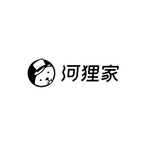 河貍家