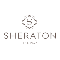 喜來登/SHERATON