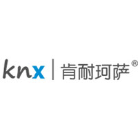 肯耐珂萨/knx