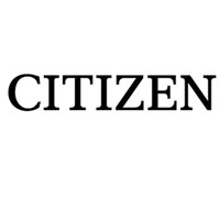 Citizen Chiba