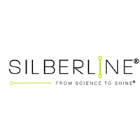 Silberline