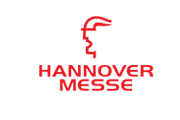 Hannover Messe