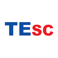 TESC