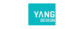 YangDesign