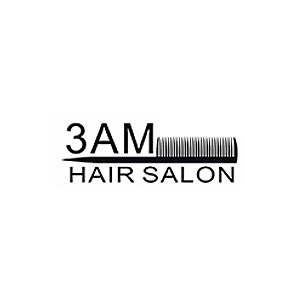 3AM/HAIR SALON