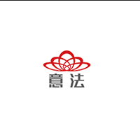 杭州意法服飾城