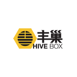 豐巢/HIVEBOX