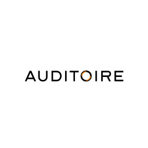 AUDITOIRE