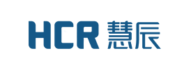 慧辰資訊/HCR