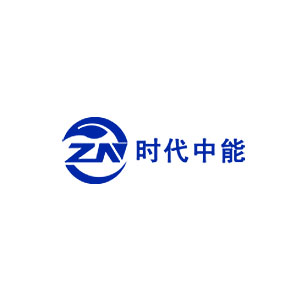 时代中能/ZA