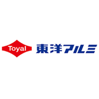 東洋鋁業(yè)/Toyal