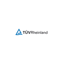 TüVRheinland