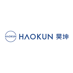 昊坤/HAOKUN