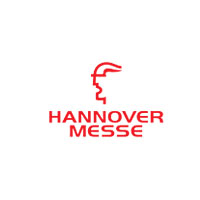 Hannover Messe