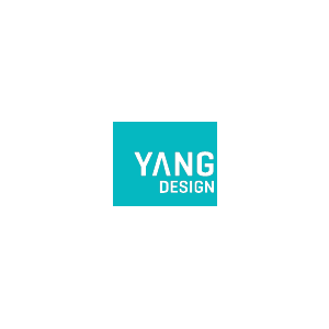 YangDesign