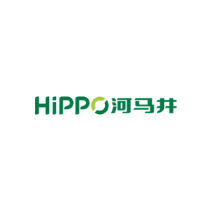 河馬井/HiPPO