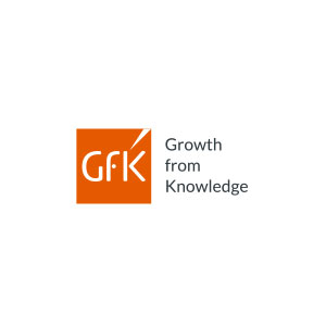 捷孚凱/GFK