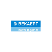 贝卡尔特/BEKAERT