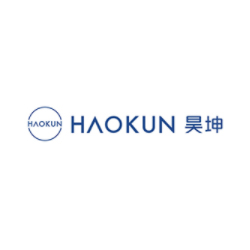 昊坤/HAOKUN