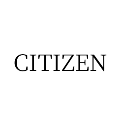 西铁城电子/CITIZEN