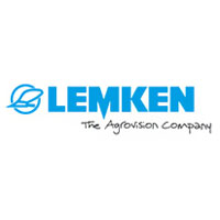 雷肯/Lemken