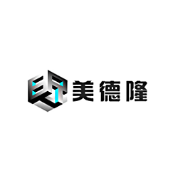 美德隆