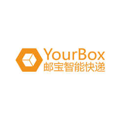 郵寶/YourBox
