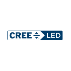 Cree LED