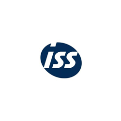iss歐艾斯