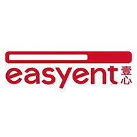 壹心娱乐/easyent