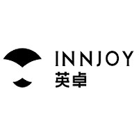 英卓未來(lái)公寓