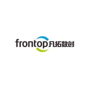 凡拓數(shù)創(chuàng)/frontop