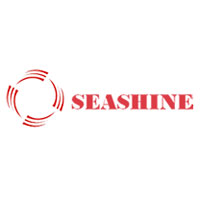 SEASHINE