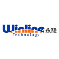 永聯(lián)/Winline