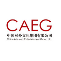 中演/CAEG