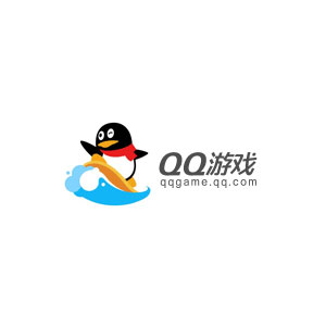 QQ游戏