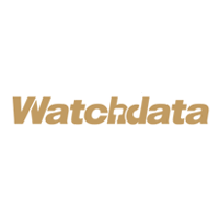 握奇/Watchdata