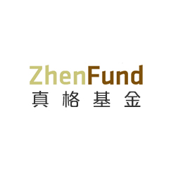 真格基金/ZhenFund