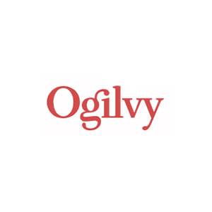 奧美公關(guān)/ogilvy