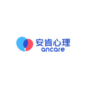 安肯心理/ancare