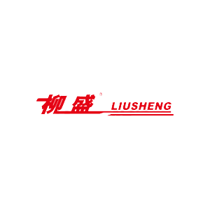 柳盛/LIUSHENG