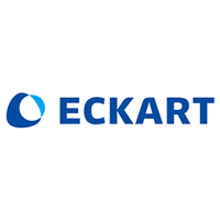 ECKART