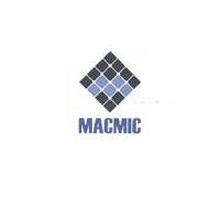 宏微/MACMIC