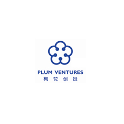 梅花创投/PLUM VENTURES