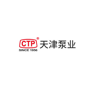 CTP