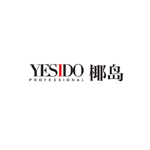 椰岛/YESIDO