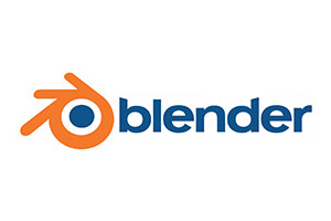 blender