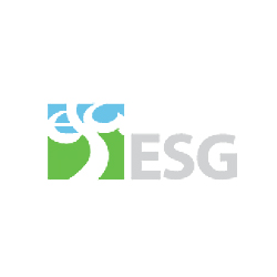 至誠/ESG