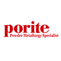 保來得/Porite